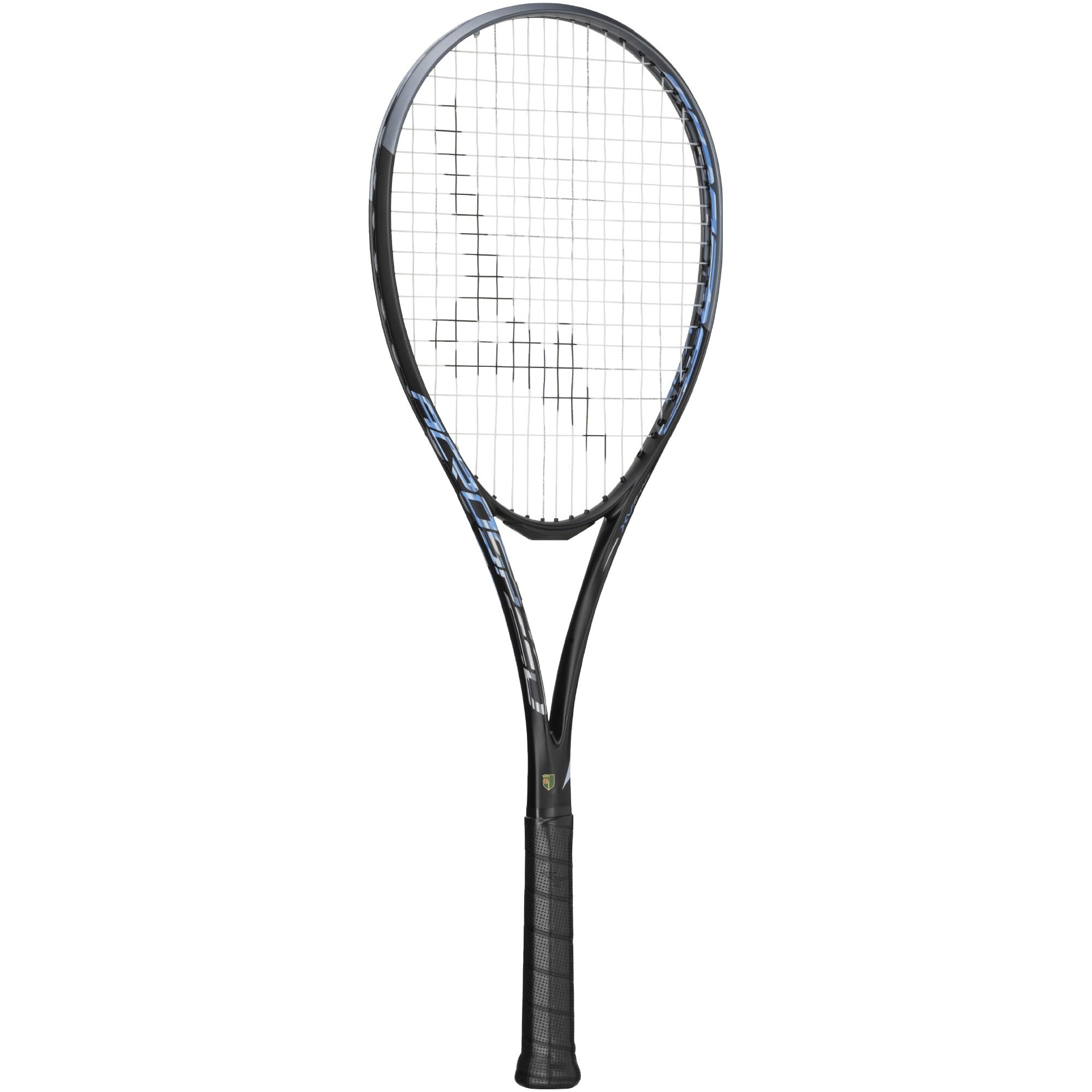 Amazon | MIZUNO(ミズノ) テニス ラケット アクロスピード V-05